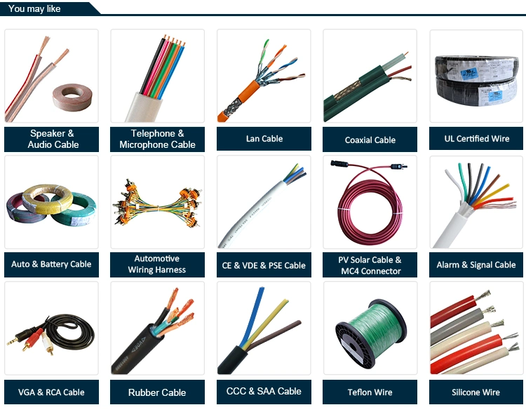 1.0 1.25 1.5 2.0 2.54 3.5 3.96 4.2 5.08 mm Zh pH Xh Vh 5557 5559 5566 5569 Jst Molex Housing PCB Wafer Wire to Board Connector