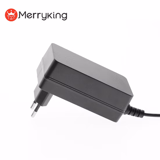 Meanwell UHP Series 200W-2500W Cortocircuito Sobrecarga Conducción Refrigeración AC DC Adaptador de fuente de alimentación configurable